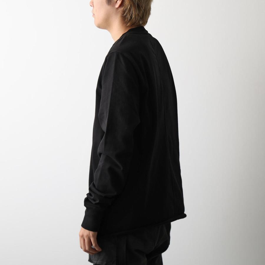Rick Owens（リック・オウエンス） Rick Owens DRKSHDW ダークシャドウ