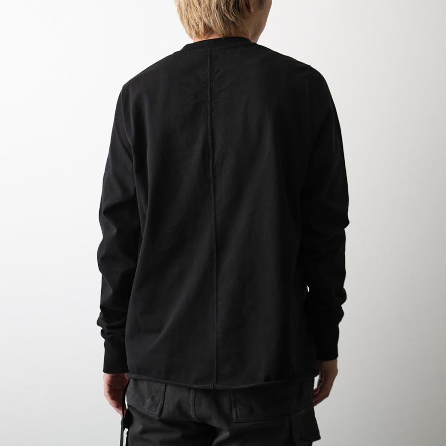 Rick Owens（リック・オウエンス） Rick Owens DRKSHDW ダークシャドウ