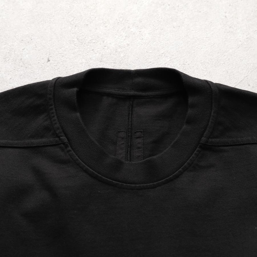 Rick Owens（リック・オウエンス） Rick Owens DRKSHDW ダークシャドウ
