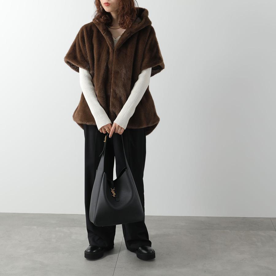 SAINT LAURENT サンローラン ショルダーバッグ LE 5 A7 753837 AAAUQ
