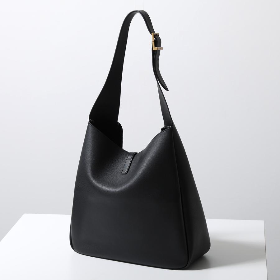 SAINT LAURENT サンローラン ショルダーバッグ LE 5 A7 753837 AAAUQ