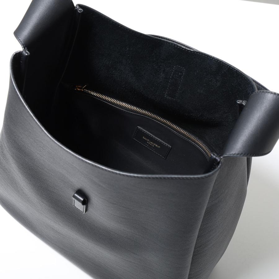 SAINT LAURENT サンローラン ショルダーバッグ LE 5 A7 753837 AAAUQ