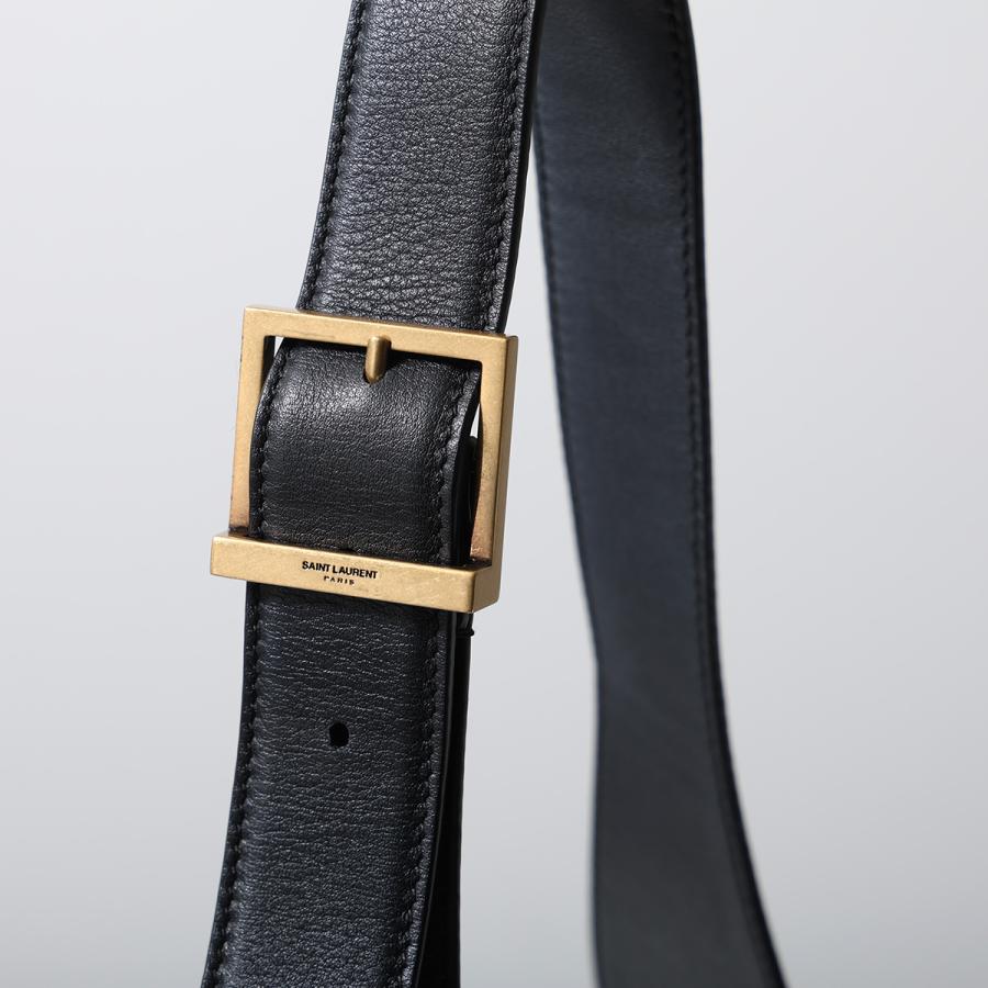 SAINT LAURENT サンローラン ショルダーバッグ LE 5 A7 753837 AAAUQ