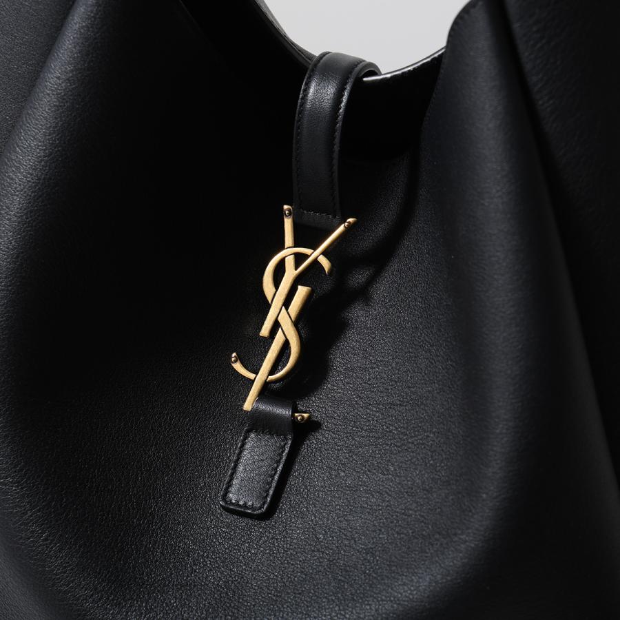 SAINT LAURENT サンローラン ショルダーバッグ LE 5 A7 753837 AAAUQ
