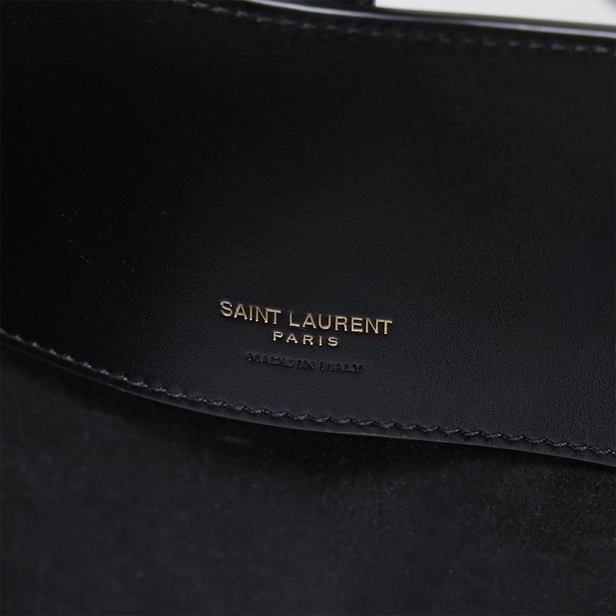 SAINT LAURENT サンローラン ショルダーバッグ LE 37 742828 2R20W
