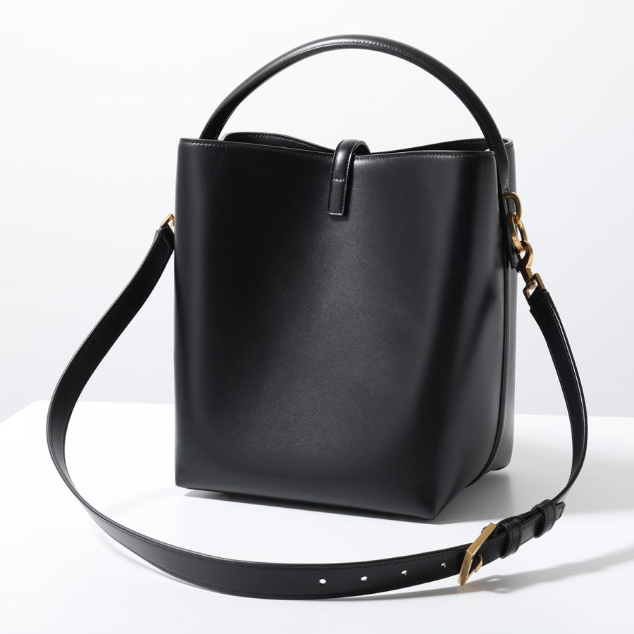SAINT LAURENT サンローラン ショルダーバッグ LE 37 742828 2R20W