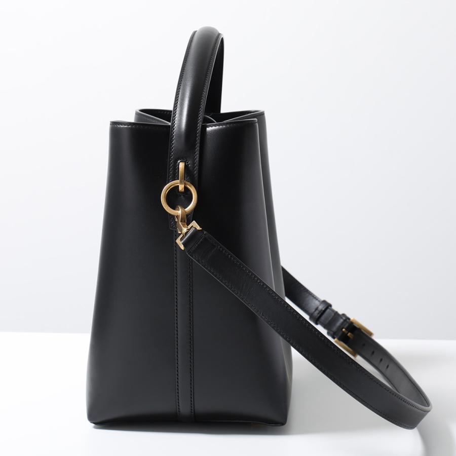 SAINT LAURENT サンローラン ショルダーバッグ LE 37 742828 2R20W