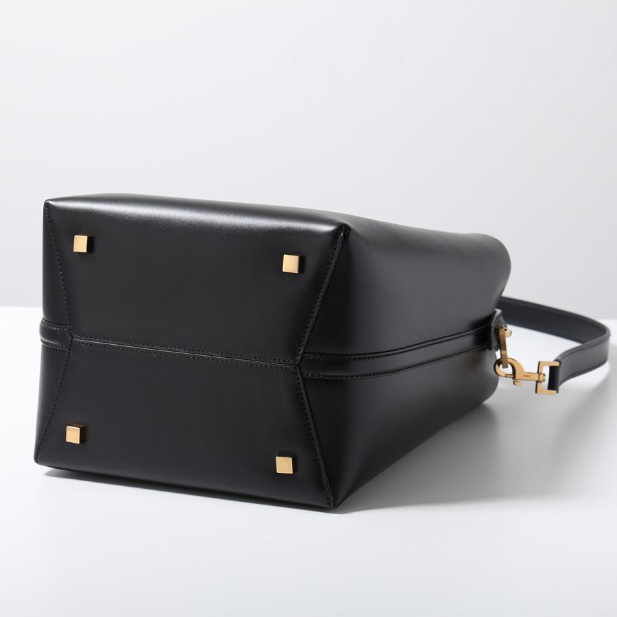 SAINT LAURENT サンローラン ショルダーバッグ LE 37 742828 2R20W