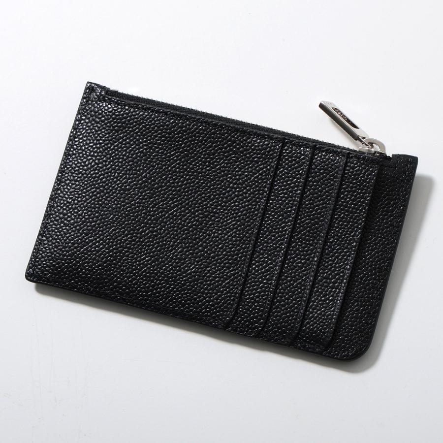 TOD'S（トッズ） TODS コインケース XAMLTTFR300UGA メンズ レザー