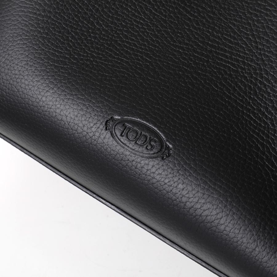 TOD'S（トッズ） TODS ハンドバッグ T TIMELESS Tタイムレス