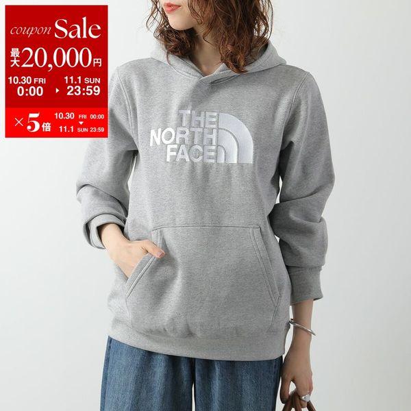 THE NORTH FACE（ザ ノースフェイス） パーカー TEEN TNF ESSENTIAL 