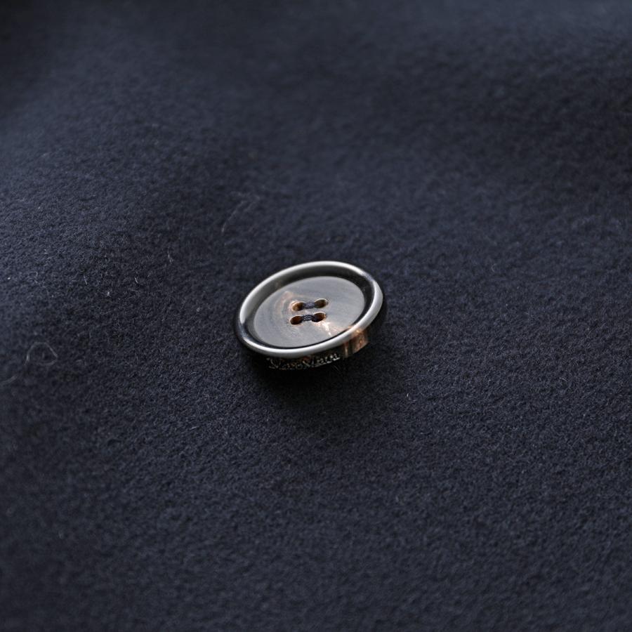 S MAXMARA（エスマックスマーラ） エス マックスマーラ ピーコート