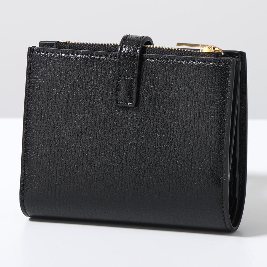 CELINE（セリーヌ） 二つ折り財布 L101P3GVE.38NO L101P3GVE.01CR