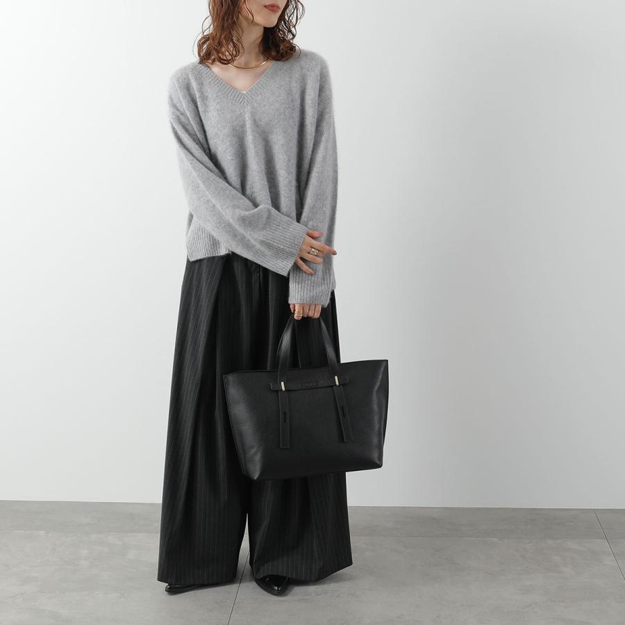 美品　Furla Giove フルラ ジョベ ２WAY　トート　バッグ FURLA（フルラ） トートバッグ GIOVE L TOTE ジョベ トート WB02009