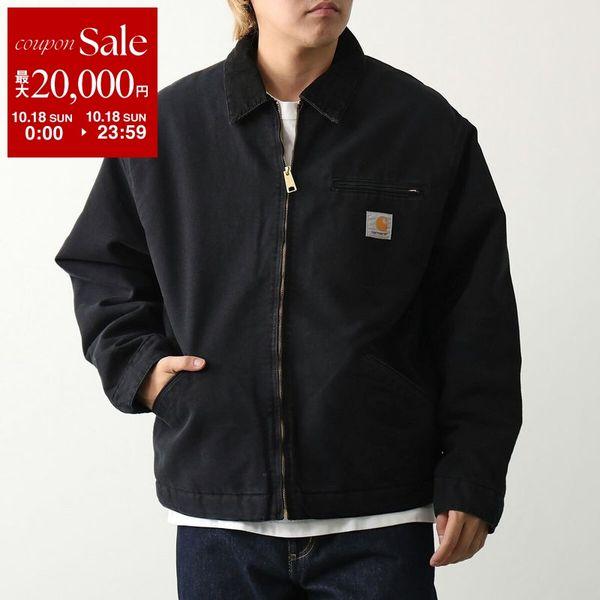 Carhartt（カーハート） Carhartt WIP 中綿ジャケット OG Detroit
