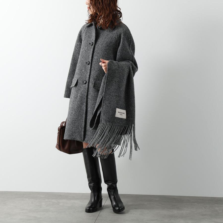 MAXMARA WEEKEND LINE（マックスマーラウィークエンドライン） WEEKEND