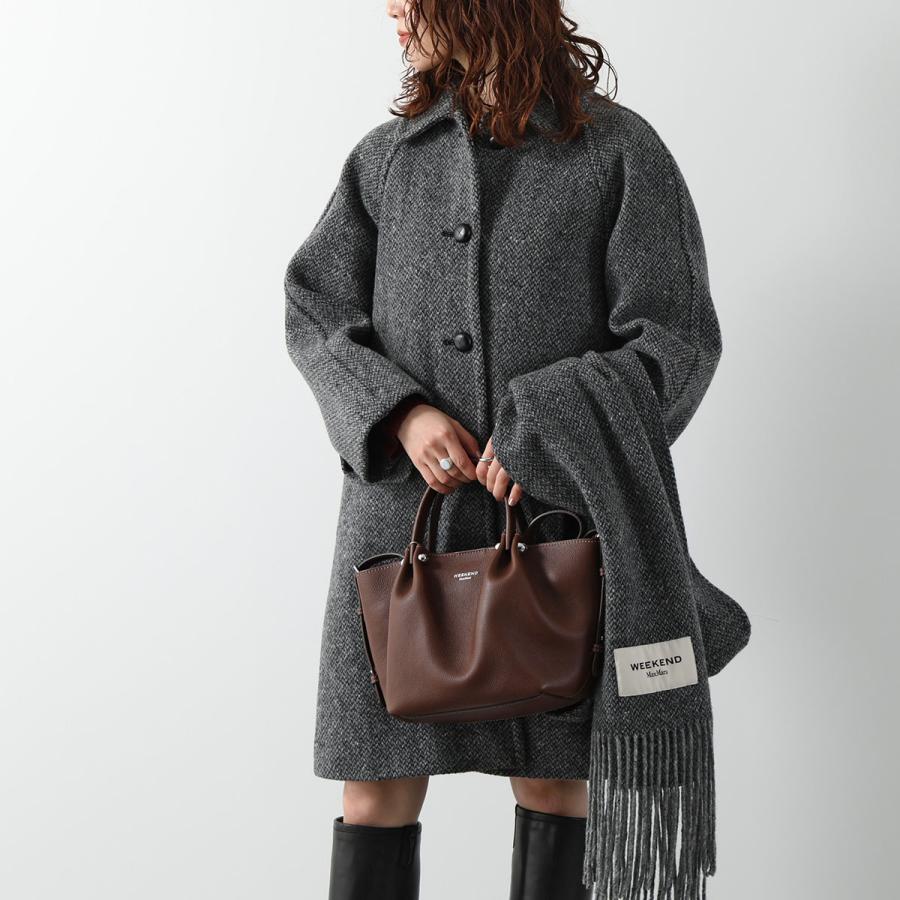 MAXMARA WEEKEND LINE（マックスマーラウィークエンドライン） WEEKEND