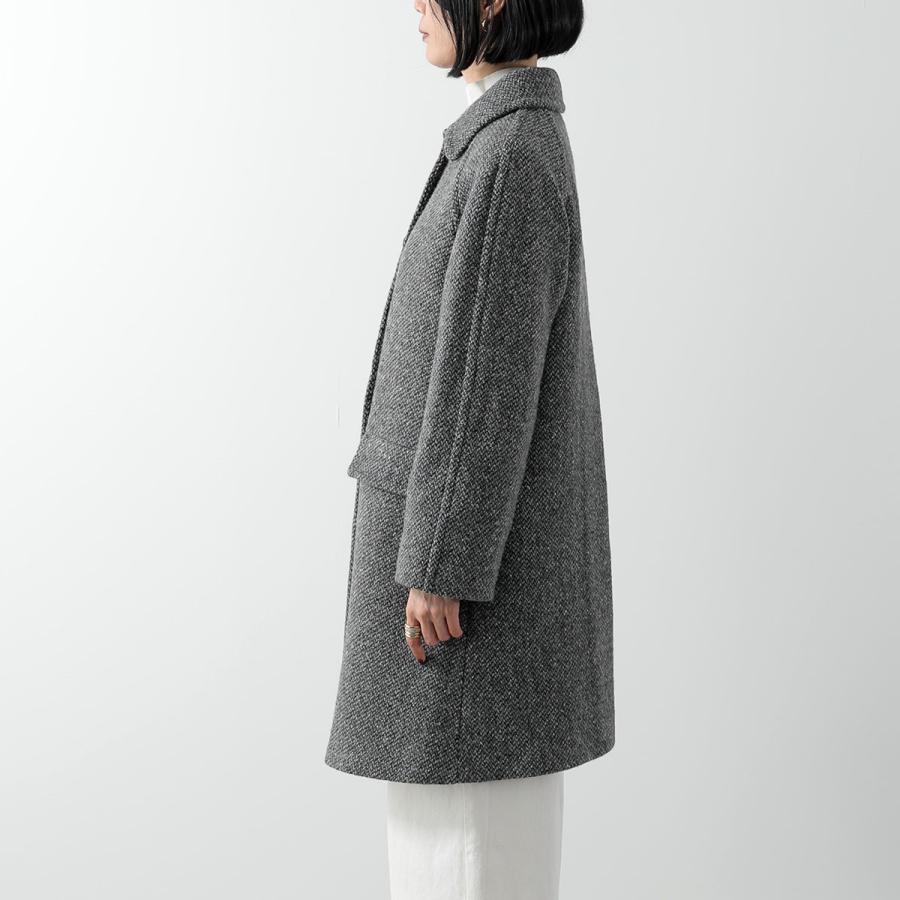 MAXMARA WEEKEND LINE（マックスマーラウィークエンドライン） WEEKEND
