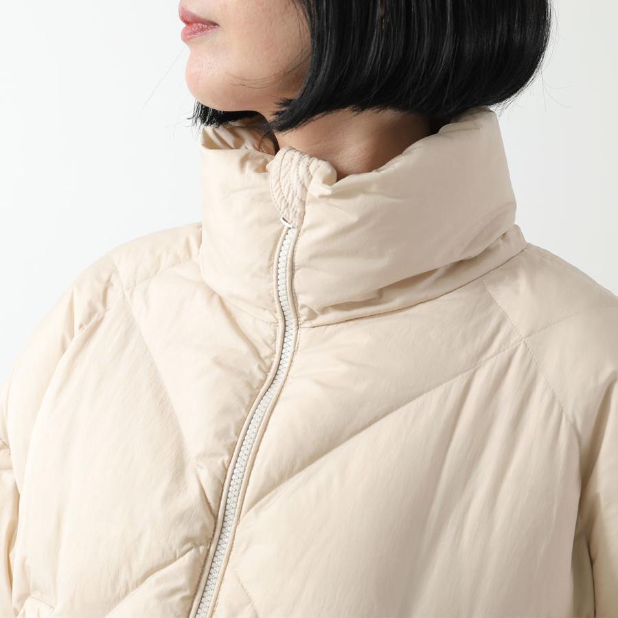 MAXMARA WEEKEND LINE（マックスマーラウィークエンドライン） WEEKEND
