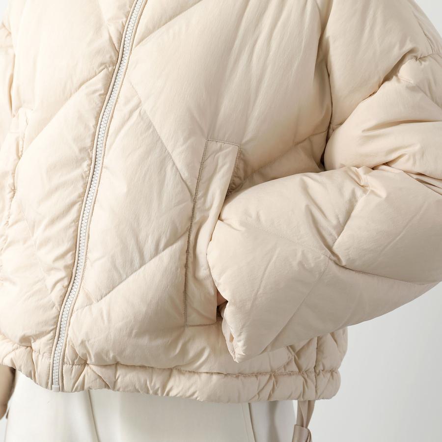 MAXMARA WEEKEND LINE（マックスマーラウィークエンドライン） WEEKEND