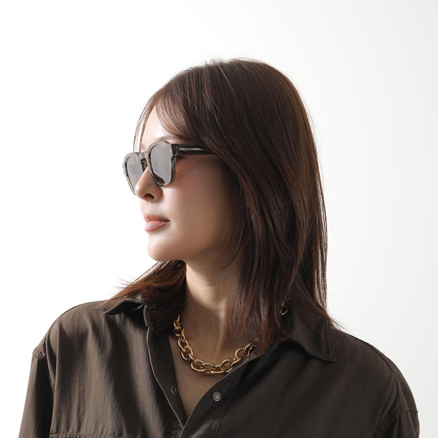 PRADA（プラダ） サングラス SPR A16 レディース メンズ ウェリントン