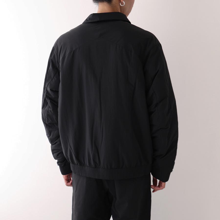 ARC'TERYX VEILANCE（アークテリクス ヴェイランス） アークテリクス