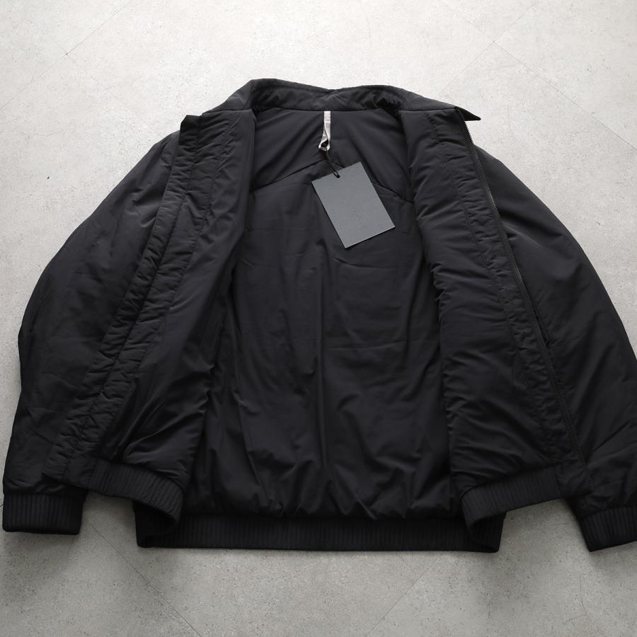 ARC'TERYX VEILANCE（アークテリクス ヴェイランス） アークテリクス