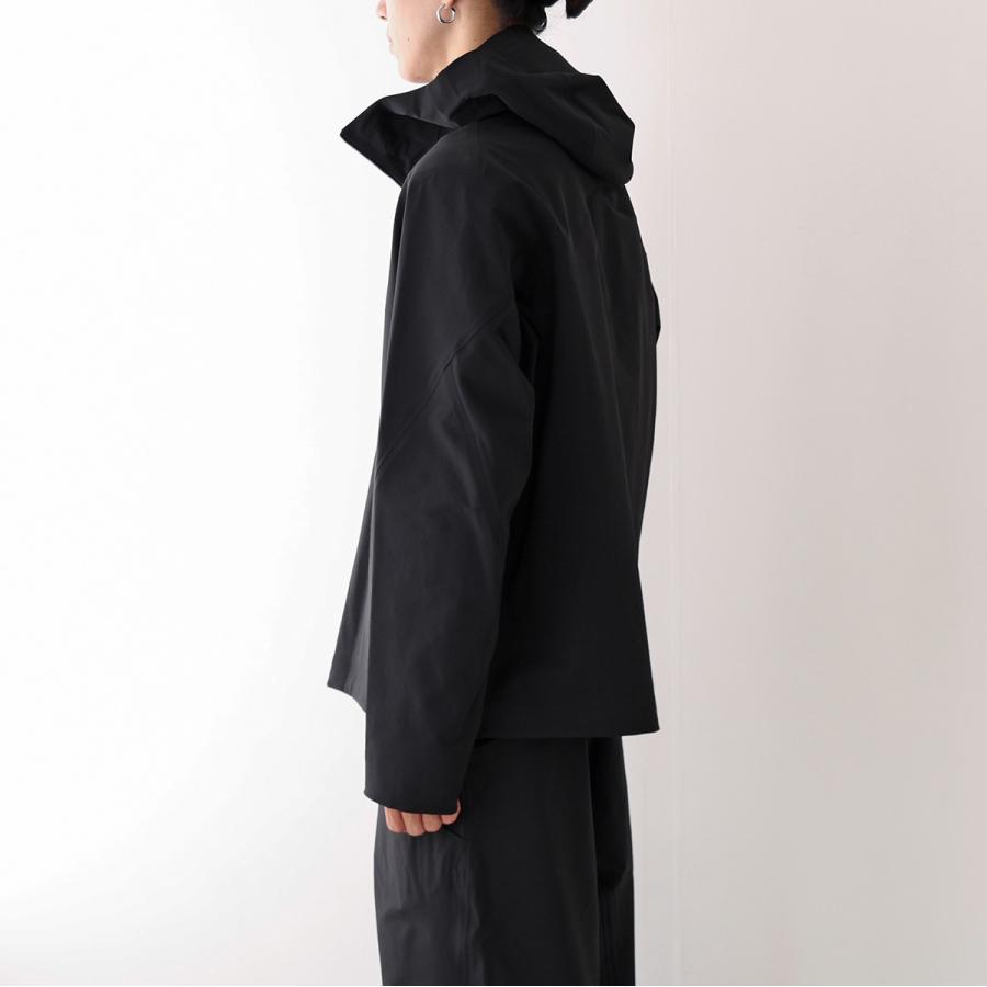 ARC'TERYX VEILANCE（アークテリクス ヴェイランス） アークテリクス