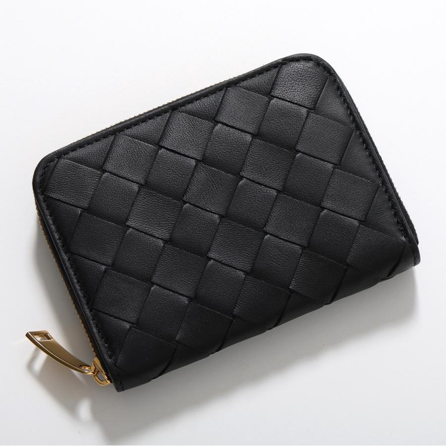BOTTEGA VENETA（ボッテガ・ヴェネタ） コインケース 600874 V3UH1