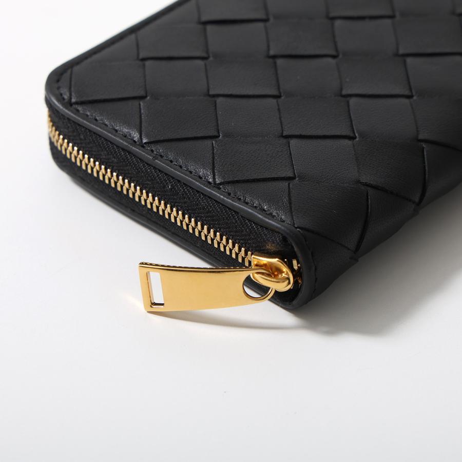 BOTTEGA VENETA（ボッテガ・ヴェネタ） コインケース 600874 V3UH1