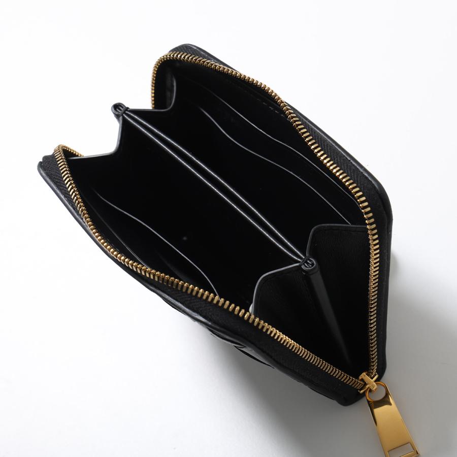 BOTTEGA VENETA（ボッテガ・ヴェネタ） コインケース 600874 V3UH1