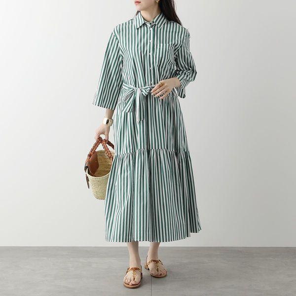 MAXMARA WEEKEND LINE（マックスマーラウィークエンドライン） WEEKEND