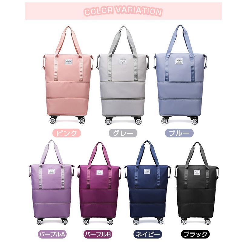 キャリーバッグ  リュック　機内持ち込み 2WAY キャスター付 リュック 4輪 キャスター付き キャリーバッグ 機内持ち込み