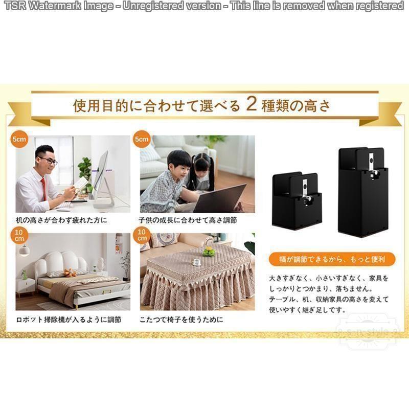 グレージュのこたつ（電源コード・5cmの高さ調節足付き）60×75×37〜42 グレージュのこたつ（電源コード・5cmの高さ調節足付き）60×75×