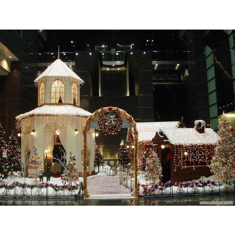 クリスマスツリー 飾り クリスマス オブジェ 玄関 置物 クリスマスプレゼント おしゃれ 北欧 |  | 01