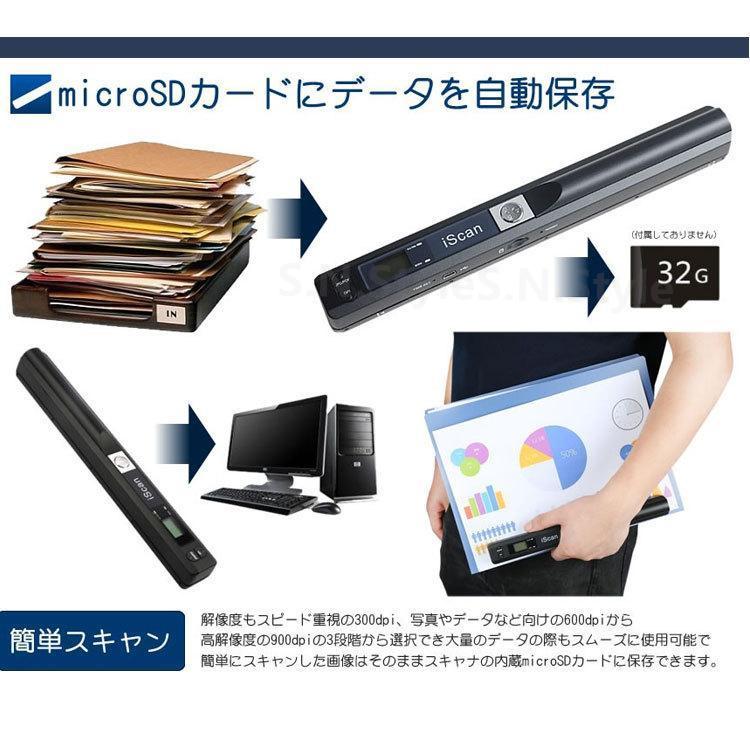 新品未使用 ハンディスキャナー ドキュペン 3R-DPRC800 新品未使用 ハンディスキャナー ドキュペン 3R-DPRC800 ハンディ