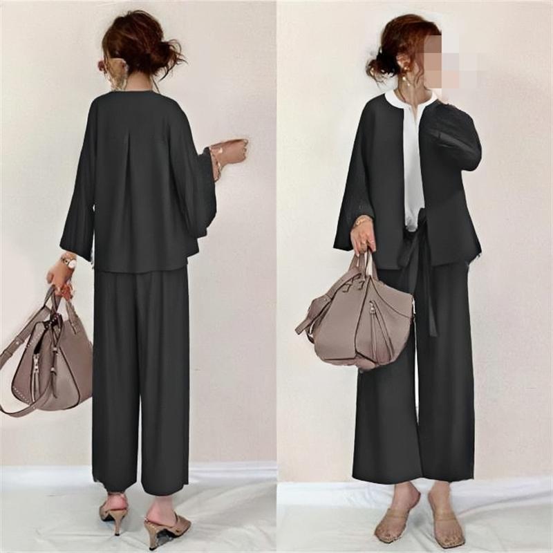 スーツ レディース セレモニースーツ 3点セット 入学式 服装 服 入園