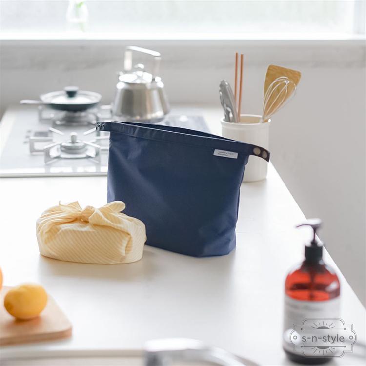 保冷保温お弁当袋　ランチバッグ　オーダー受付中 保冷保温お弁当袋 ランチバッグ オーダー受付 中 - メルカリ