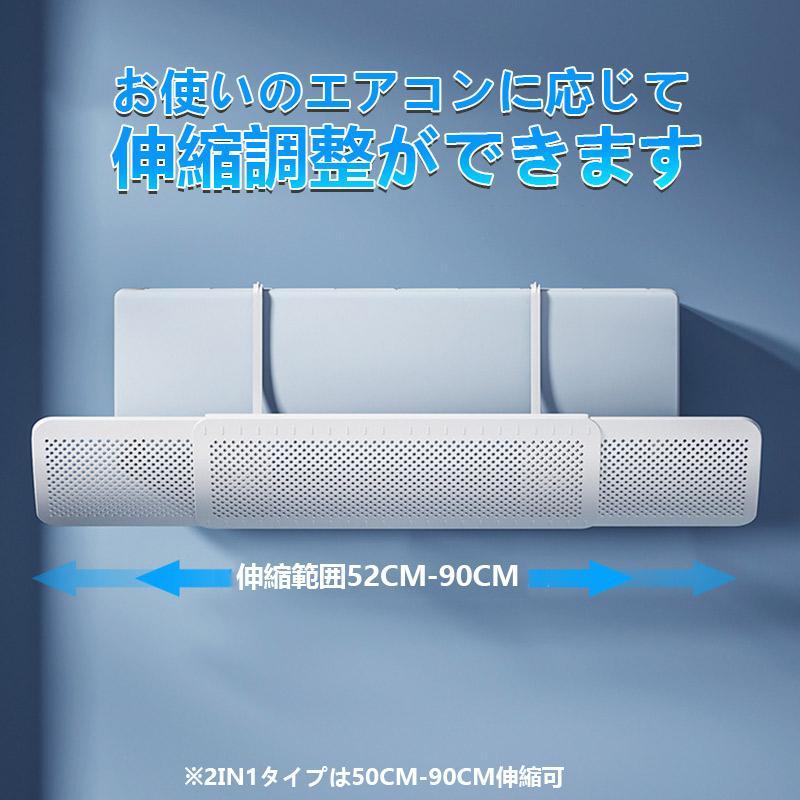 SHIGEエアコン本体 タッチパネル式ホワイトタワー型エアコン本体 FDTZ1126HP6S