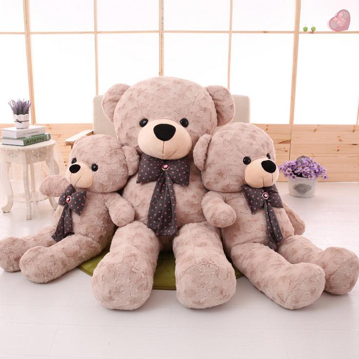 くまのぬいぐるみ　テディベア　インポート ぬいぐるみ、テディベア、名入れぬいぐるみ
