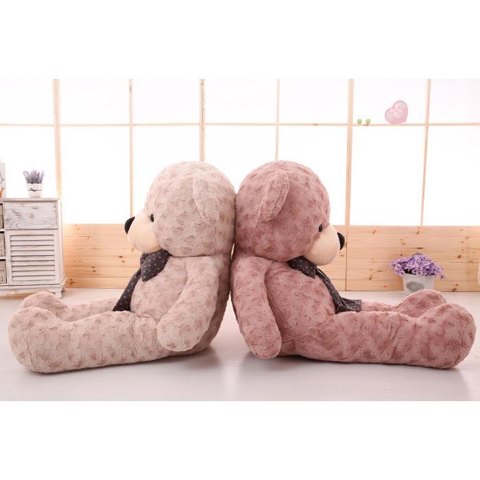 夏Sale♥ドイツからやって来たオートマタテディベア2体set+でんぐり返しベア 夏Sale♥ドイツからやって来たオートマタテディベア2体set+でん