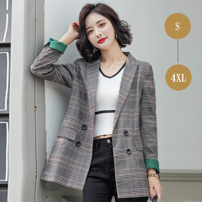 ジャケット スーツ ジャケット テーラードジャケット 袖折り返し ビジネス 通勤 Ol 女性 オフィスカジュアル 通勤服 オフィス 仕事 レディース 通勤 オフィ Snstyle 141 S N Style 通販 Yahoo ショッピング