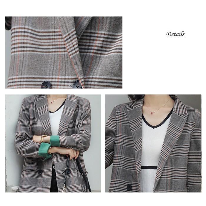 ジャケット スーツ ジャケット テーラードジャケット 袖折り返し ビジネス 通勤 Ol 女性 オフィスカジュアル 通勤服 オフィス 仕事 レディース 通勤 オフィ Snstyle 141 S N Style 通販 Yahoo ショッピング