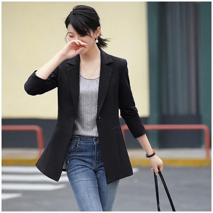 神の 信頼できる 憂鬱 Ol ファッション ジャケット Oyonnax01 Com