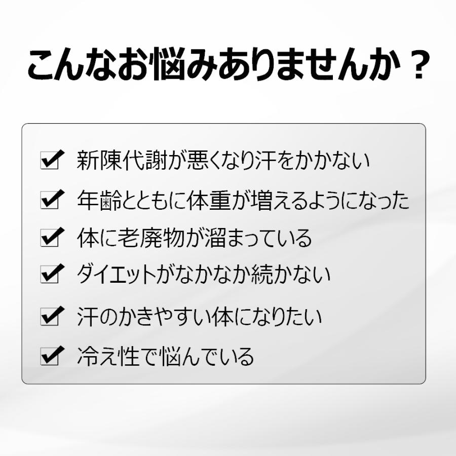 在庫処分 s.n.style サウナスーツ レディース メンズ 2点セット パーカー パンツ スポーツウェア ランニング エスエヌスタイル 上下セット 発汗 痩せ｜s-n-style｜02