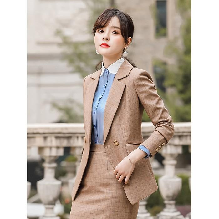 国内正規品 限定 夏 レディース コート ビジネススーツ タイトスカート スカート パンツスーツ Olパンツスーツ スーツ セットアップ スカートスーツ スー 即納 最大半額 Farmerscentre Com Ng