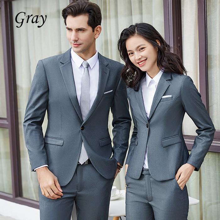 高級素材使用ブランド スーツセット スーツジャケット Alrc Asia