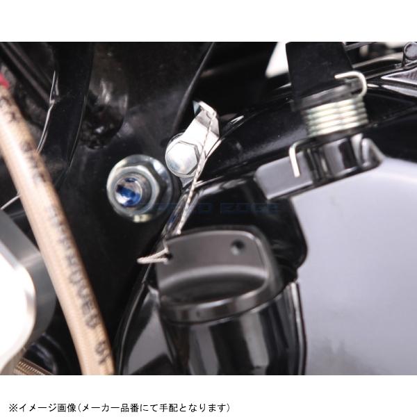 kio出品 KYB Gas-A-Just Shock Absorbers and Struts