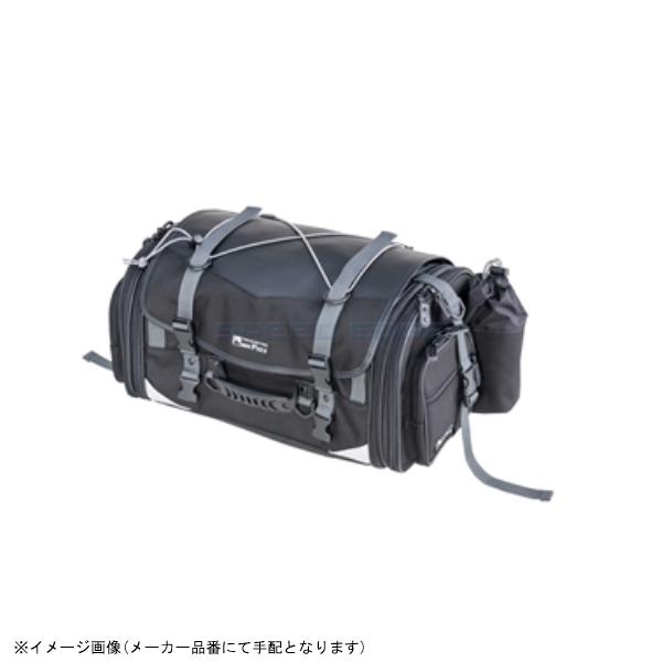 在庫あり TANAX タナックス MFK-233 ミドルフィールド シートバッグ