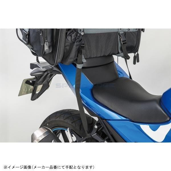 のりのり TANAX（タナックス） 在庫あり MF-4748 プロテクターシート シート